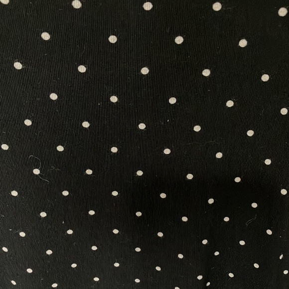 Old Navy swing dress - Picture 2 of 3